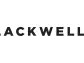 Blackwells Files Definitive Proxy Statement for Braemar Hotels & Resorts Inc.’s 2024 Annual Meeting