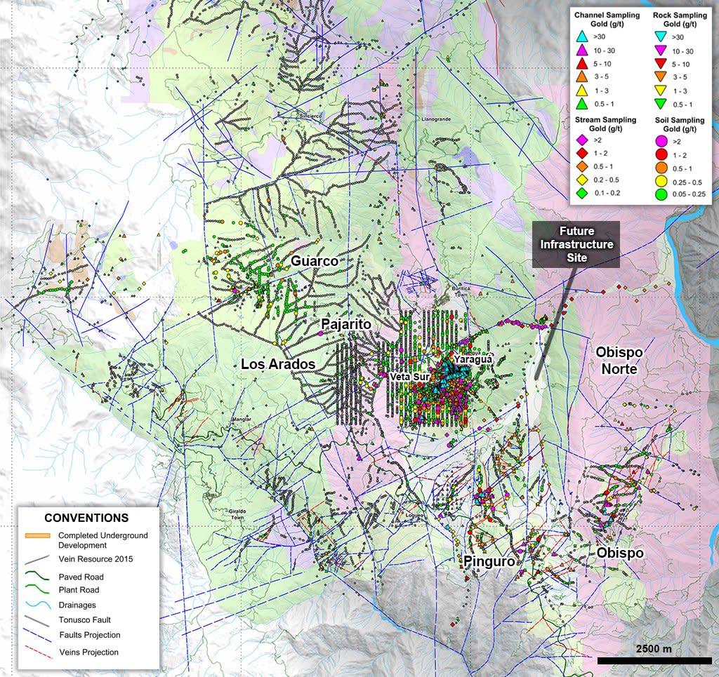 DRILLING OF METEYSACA VEIN RETURNS BONANZA-GRADE INTERCEPTS AT AgMR's  RELIQUIAS MINE - AgMR