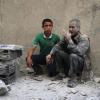 Siria, ong: forze curde aprono nuovo fronte contro l&#39;Isis