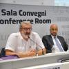 Puglia e Lombardia migliore crescita nel settore sanità