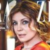 Margherita Buy a Grazia: &quot;Non c&#39;è un solo modo di fare famiglia&quot;