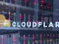 Cloudflare stock plunges on lackluster Q2 revenue forecast