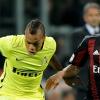 Inter, scocca l&#39;ora di Biabiany: titolare contro il Palermo?