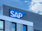 SAP stock falls after report of DOJ price-fixing investigation