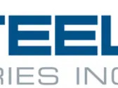 Insteel Industries Announces First Quarter 2024 Conference Call