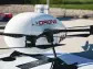DRONE DELIVERY CANADA CORP. RELEASES 2023 FINANCIAL RESULTS AND PROVIDES GENERAL CORPORATE UPDATE