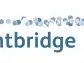 Lightbridge to Hold Business Update & First Quarter 2024 Earnings Conference Call on Friday, May 10th at 11 a.m. ET