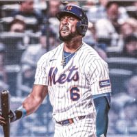 Starling Marte (RF) News, Rumors & Videos - New York Mets - Yahoo