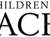 The Children's Place, Inc. Announces CEO Transition