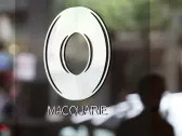 Macquarie Targets Over $1.5 Billion for Infrastructure Debt Fund