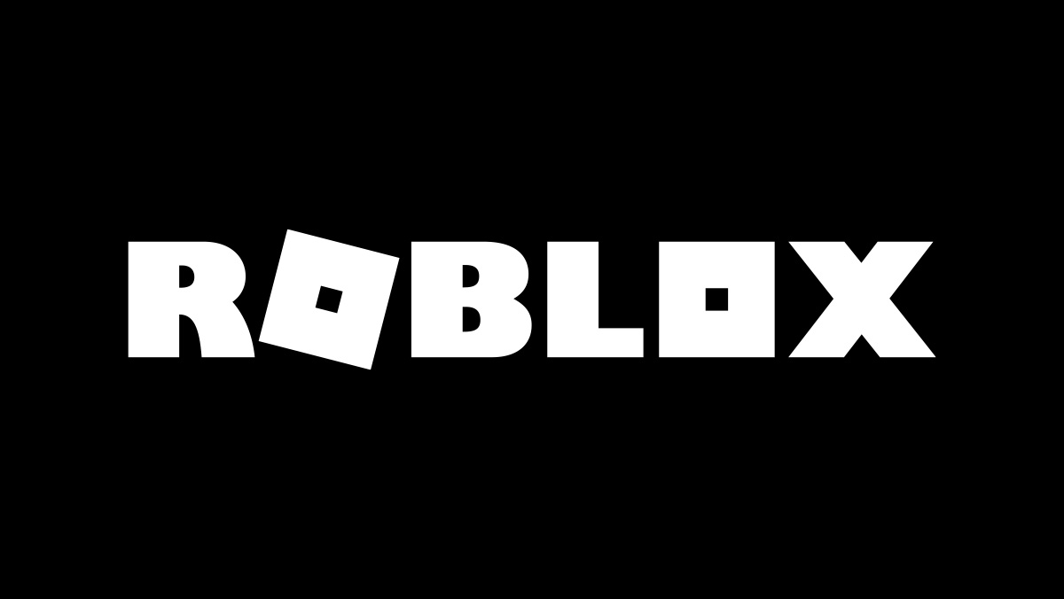 Roblox Inks Deal With Sony Music To Bring More Artists Into Its Game - its play 208 visits roblox