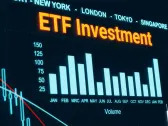 Bond ETFs seeing 'huge flows': Strategist