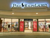 Ralph Lauren (RL) Outperforms the Industry: What's Ahead?