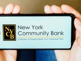 NYCB to sell $5B worth of loans to JPMorgan