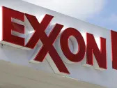 Exxon profit drops 28%, falls short of estimates