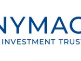 PennyMac Mortgage Investment Trust Announces Date for Release of Third Quarter 2023 Results