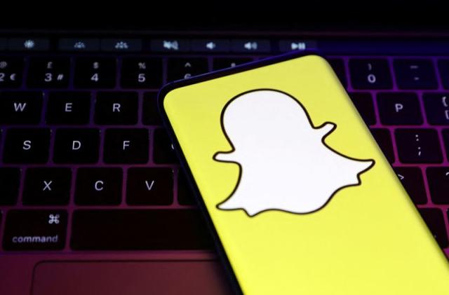 Snapchat now has 750 million monthly active users