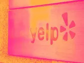 Social Networking Stocks Q4 Highlights: Yelp (NYSE:YELP)