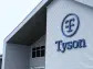 Tyson Foods sued in latest meatpacker ‘greenwashing’ claim