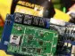 Realtek sues semiconductor rival MediaTek over patent 'bounty' agreement