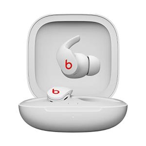 Beats Fit Pro