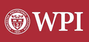 WPI’s Master of Computer Science Online Program Prepares Tech-Minded Learners for Advancing Their Future Careers