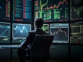 12 Best Day Trading Tips for Beginners