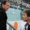 Il Chelsea parlerà italiano: Conte più che Allegri sulla panchina