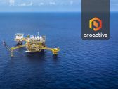 Pantheon Resources Unveils Game-Changer: Kodiak Project's Explosive Potential