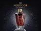 Rampur Distillery Unveils the Kohinoor Reserve Indian Dark Rum at IAADFS Summit 2024