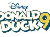 The Walt Disney Company Kicks Off Global Celebration Honoring 90 Years of Donald Duck