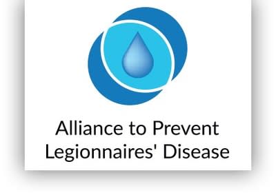 Experts: Community Water Testing Needed to Reduce Legionella Threat - Yahoo Finance