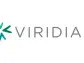 Viridian Therapeutics to Participate in 6th Annual Evercore ISI HealthCONx Conference