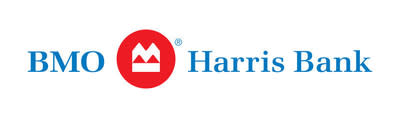 New BMO Harris Bank Program Rewards Saving Habits