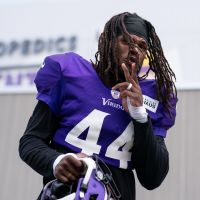 Minnesota Vikings News, Videos, Schedule, Roster, Stats - Yahoo Sports