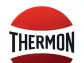 Thermon Expands Electric Heater Offering Through Acquisition of F.A.T.I.