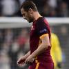 Totti, rinnovo con la Roma e... MLS? Soluzione che acconterebbe tutti