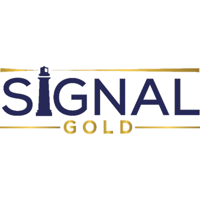 Signal Gold Reports Q3 2022 Production Results From the Point Rousse Operation