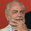 De Laurentiis ripunge Higuain: &quot;Ha tradito Napoli, questione di educazione...&quot;