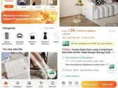 The Wait is Over: Taobao's First-Ever English Interface Launches in Singapore, Unlocking Endless Shopping Possibilities