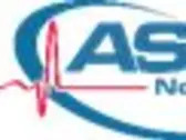 Assure & Danam Reschedule Corporate Update Call & Webcast