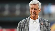 Do the Red Sox miss the Dave Dombrowski era?