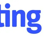 TING SELECTED AS BLUE SUEDE NETWORKS' FIBER INTERNET SERVICE PROVIDER