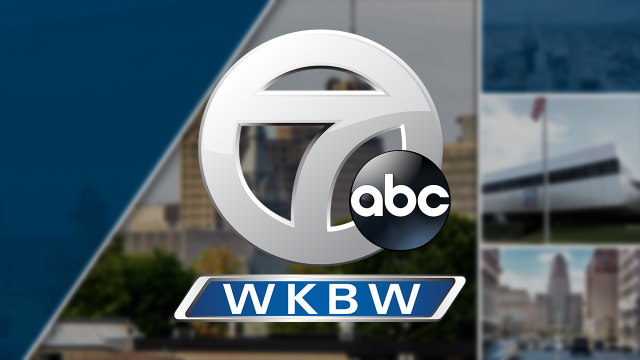 7 News WKBW (@wkbw) • Instagram photos and videos