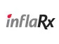 InflaRx to Participate in Capital One Securities 1st Annual Biotech/Biopharma Disrupters Event