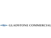 Gladstone Commercial Corporation Reports Results for the Second Quarter Ended June 30, 2023