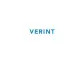 Verint Announces Q4 FYE 2024 Results