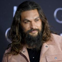 Jason Momoa Has a Look-Alike & He's Being Called 'Jason Mimosa' for a Hilarious Reason