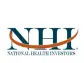 NHI Announces First Quarter 2024 Earnings Release and Conference Call Date