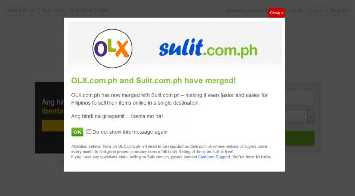 How to Sell Items on OLX by Sulit (with Pictures)